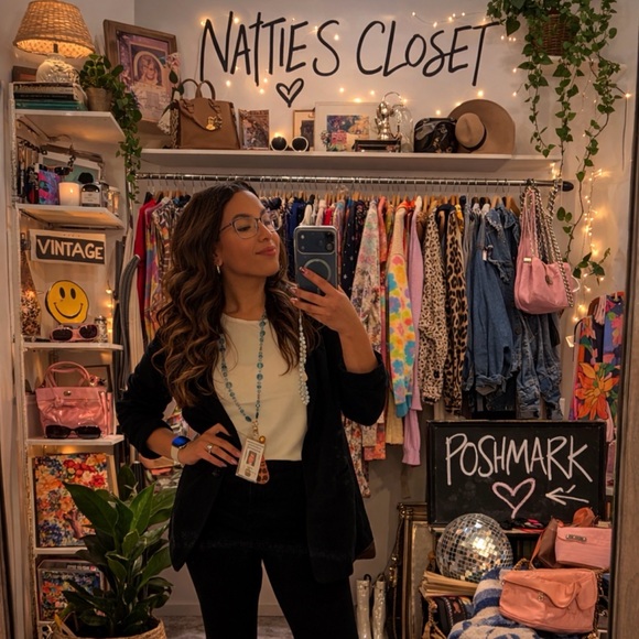 nattiebelen
